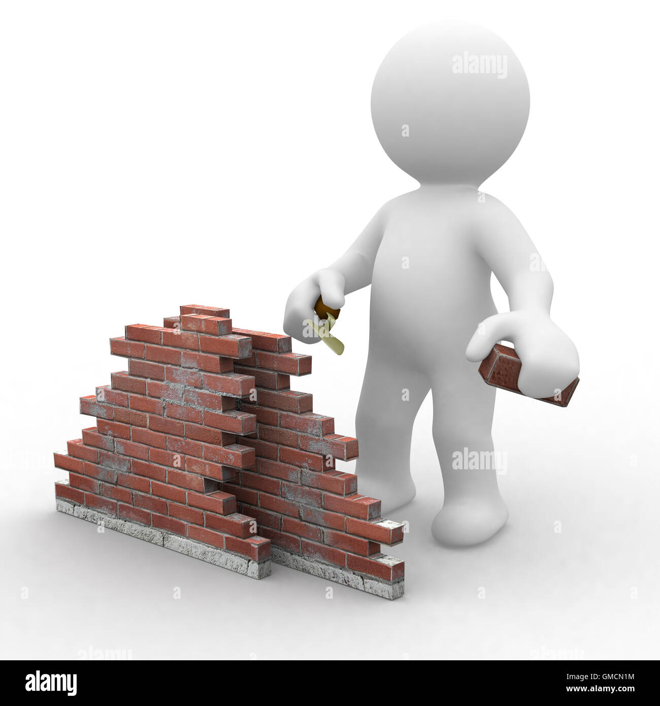 3d builder hi-res stock photography and images - Alamy 3d builder hi-res stock photography and images - Alamy