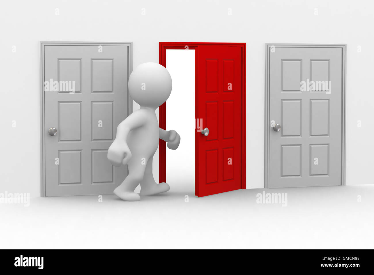 The Open Door Cartoon High Resolution Stock Photography And Images Alamy The Open Door Cartoon High Resolution Stock Photography And Images Alamy