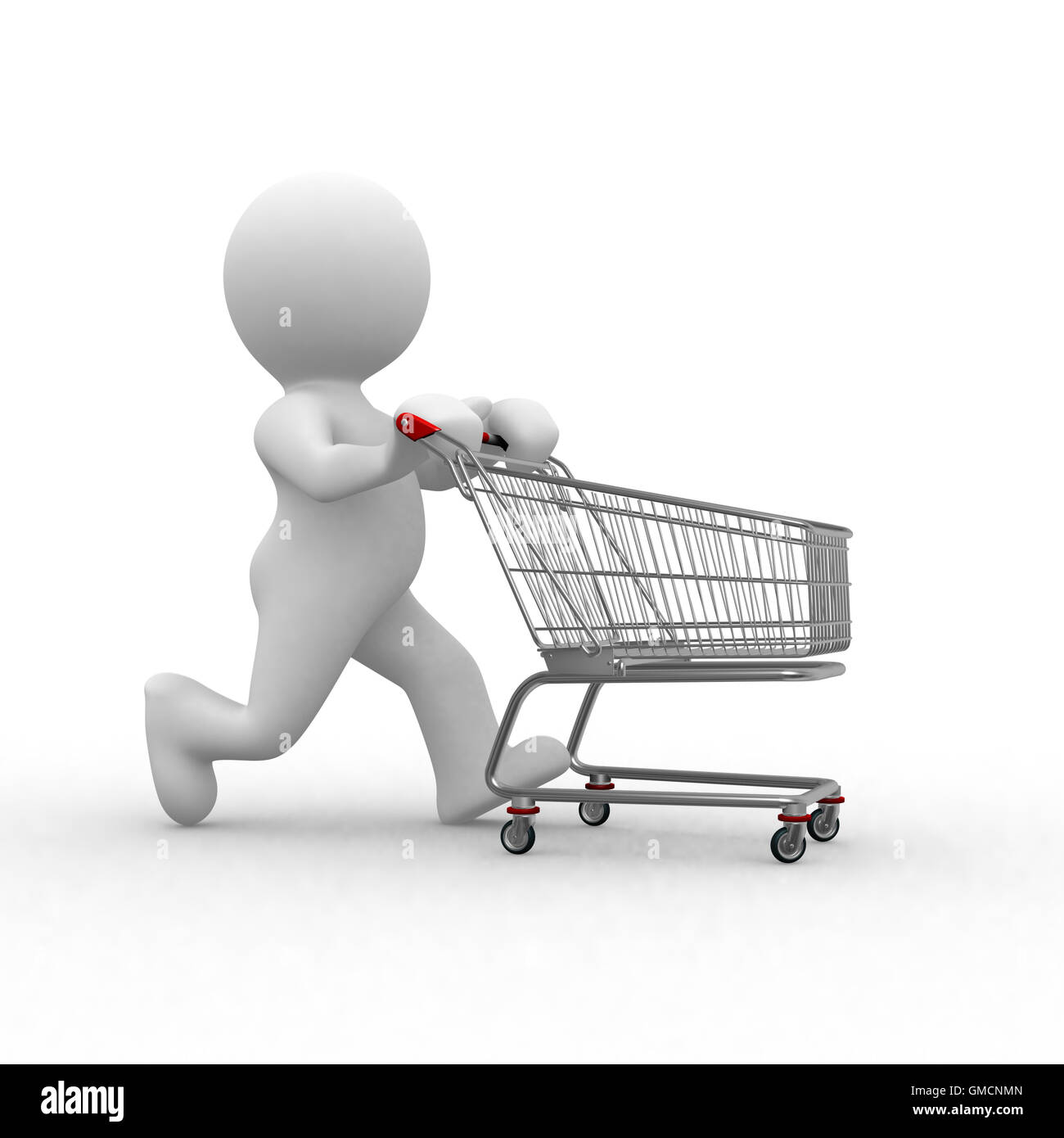 Cart carry hires stock photography and images Alamy