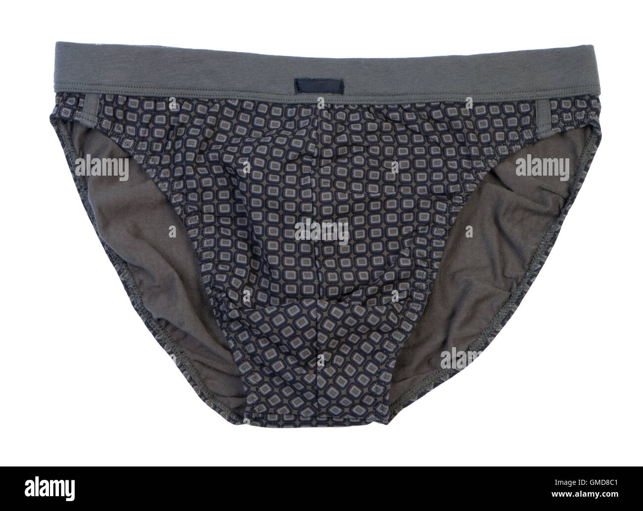 Mens underpants hires stock photography and images Alamy