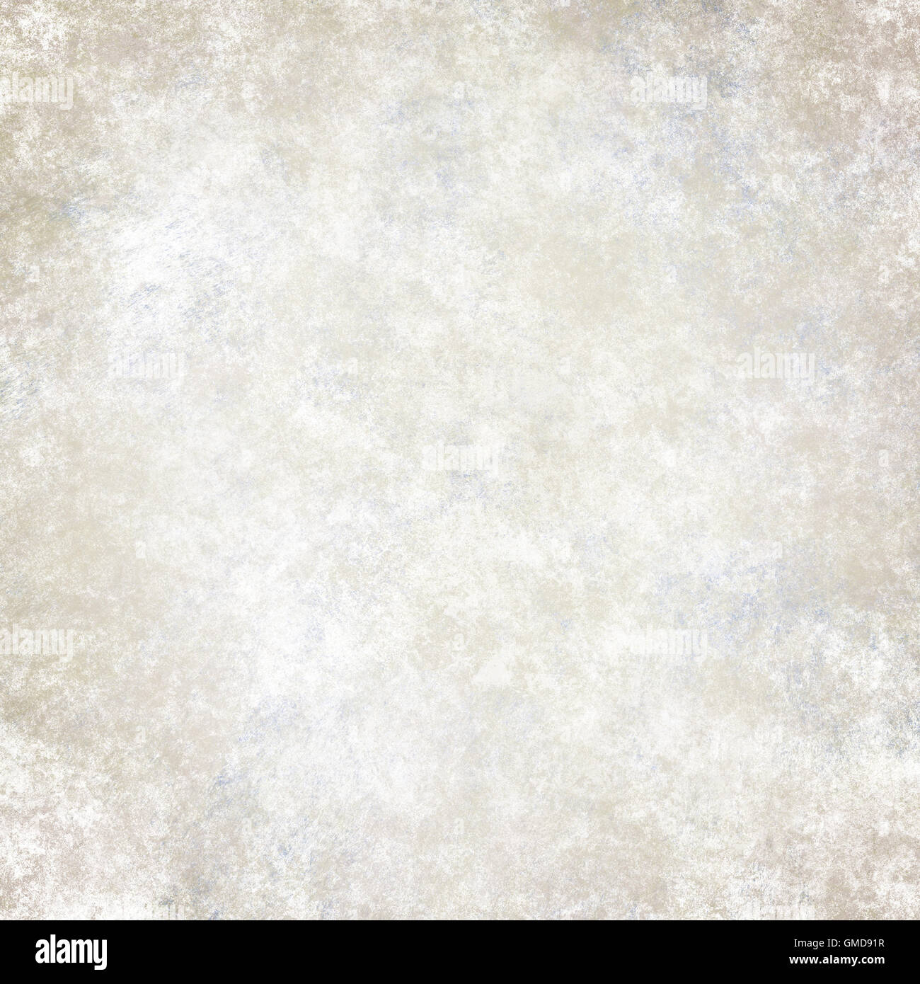 Designed grunge paper texture, background Stock Photo - Alamy