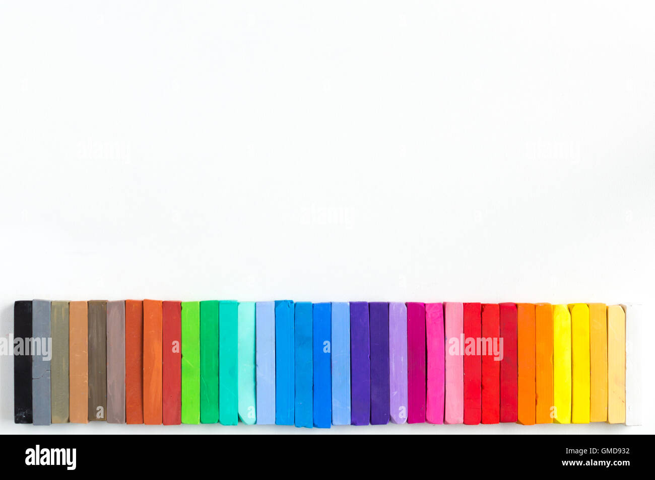 Soft Pastels High Resolution Stock Photography and Images - Alamy