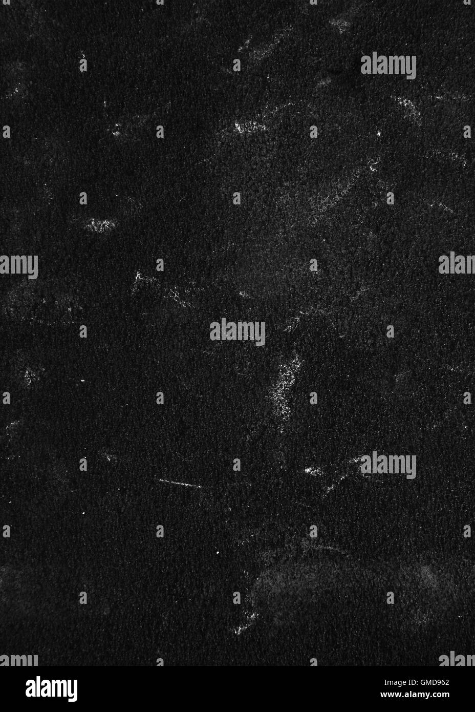 Grungy black texture background for multiple use Stock Photo Alamy