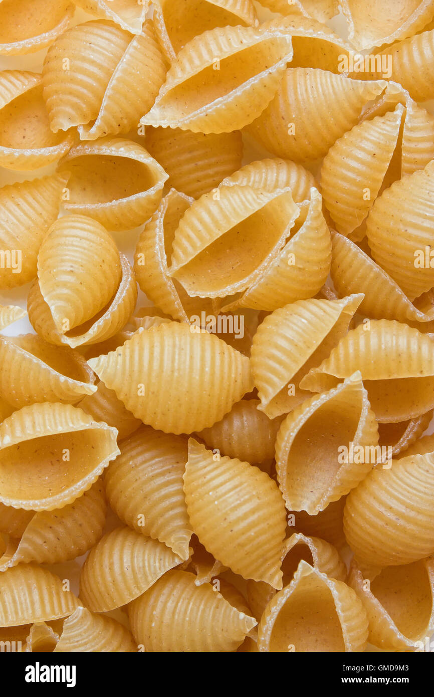 macaroni and spaghetti Stock Photo - Alamy