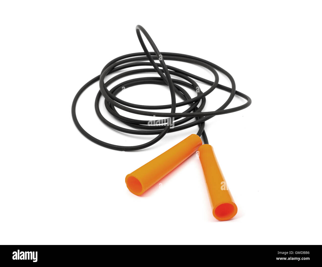 Jumping rope games Cut Out Stock Images & Pictures Alamy