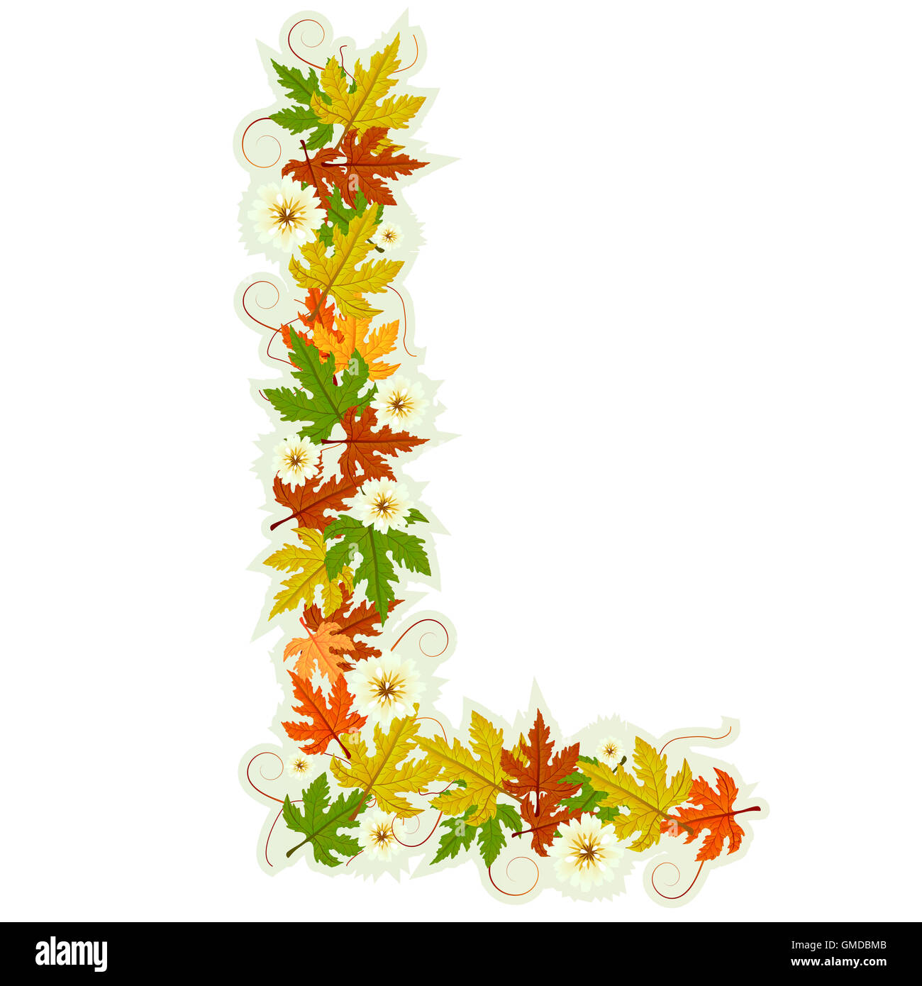 Alphabet pattern bright hi-res stock photography and images - Alamy