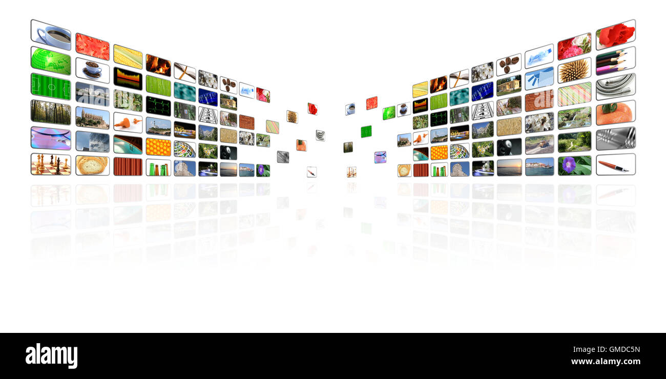 Background pics Cut Out Stock Images & Pictures - Alamy
