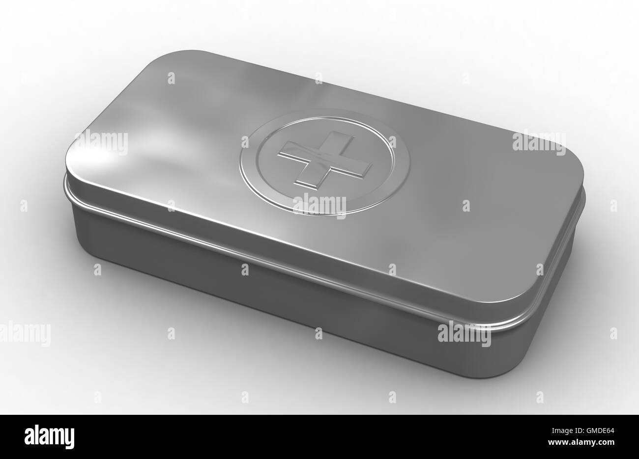 First Aid Kit Stock Photo Alamy first-aid-kit-stock-photo-alamy