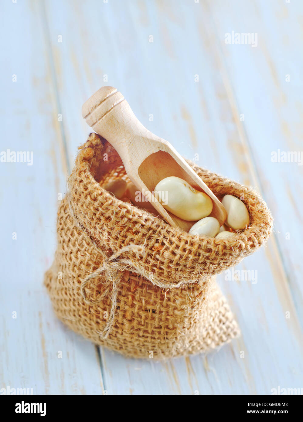 Lima large bean hi-res stock photography and images - Alamy