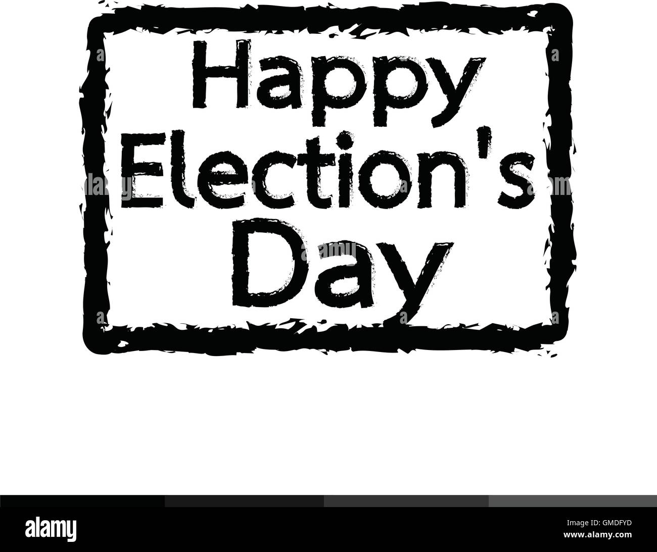 Trump tower sunny isles hotel