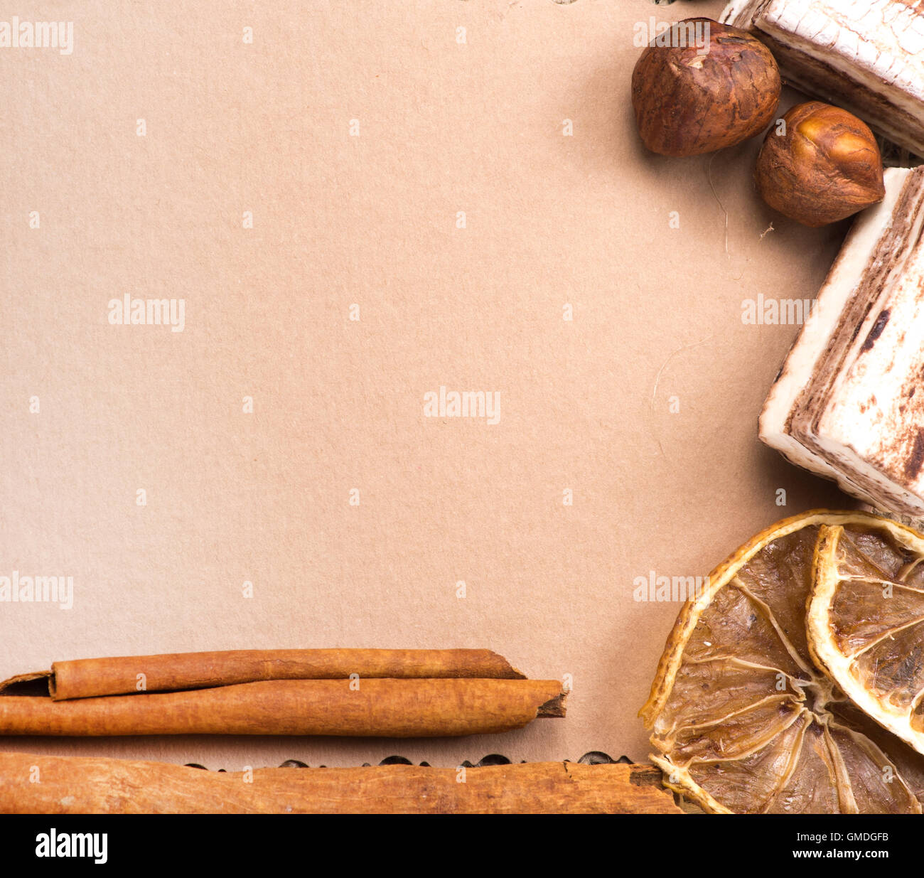 Ripped up menu hi-res stock photography and images - Alamy