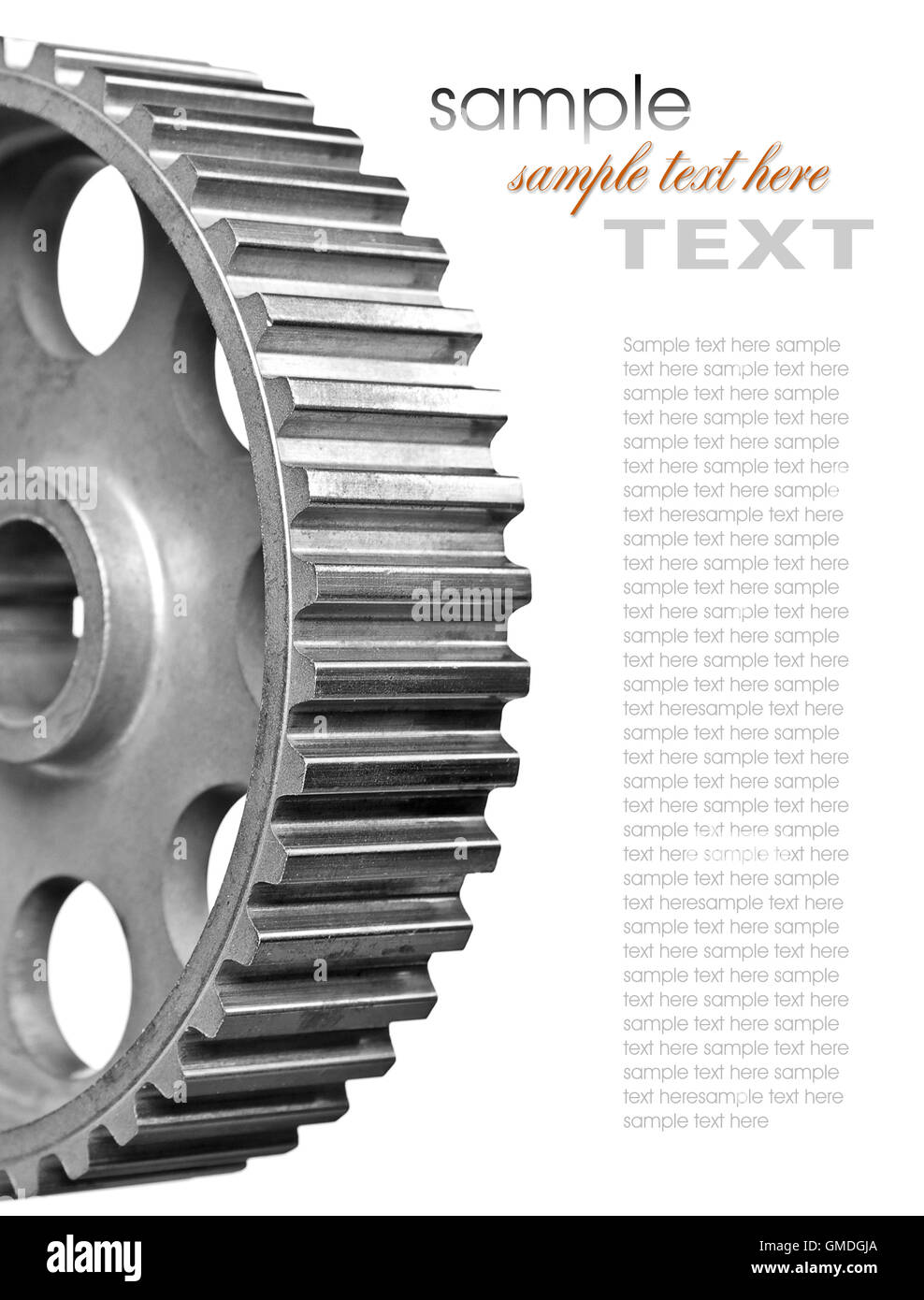 Mechanisms hi-res stock photography and images - Alamy