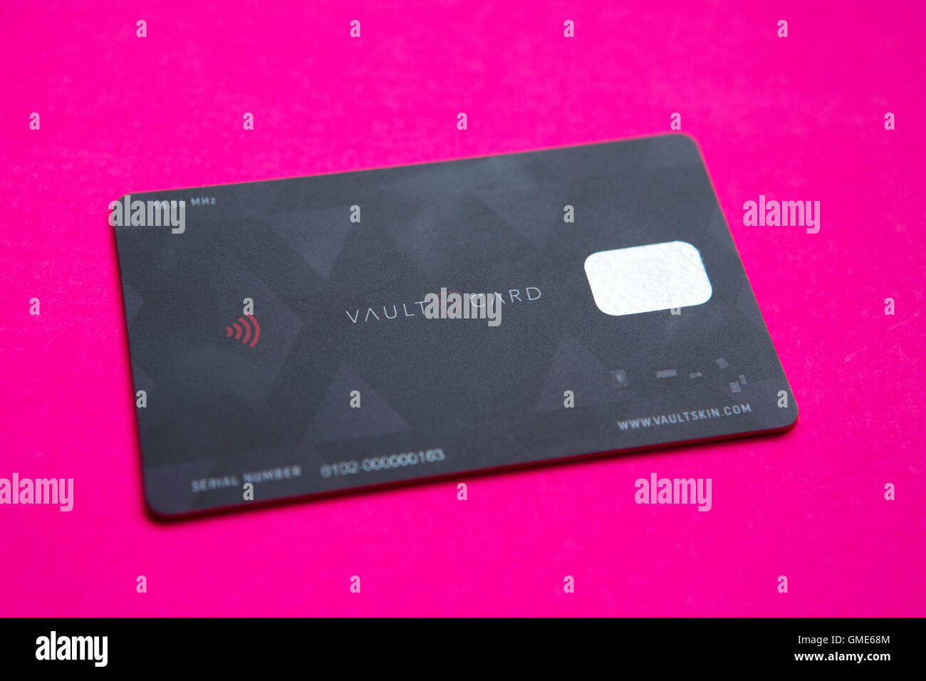 Skimming device hires stock photography and images Alamy