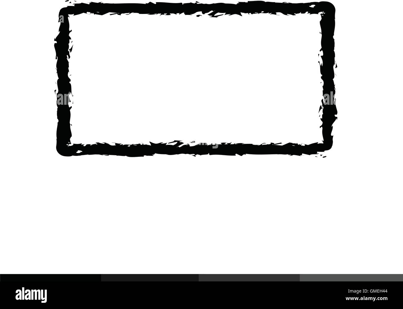 stamp icon illustration design Stock Vector Image & Art - Alamy