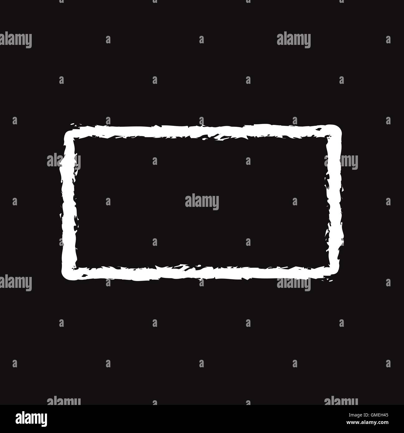 stamp icon illustration design Stock Vector Image & Art - Alamy