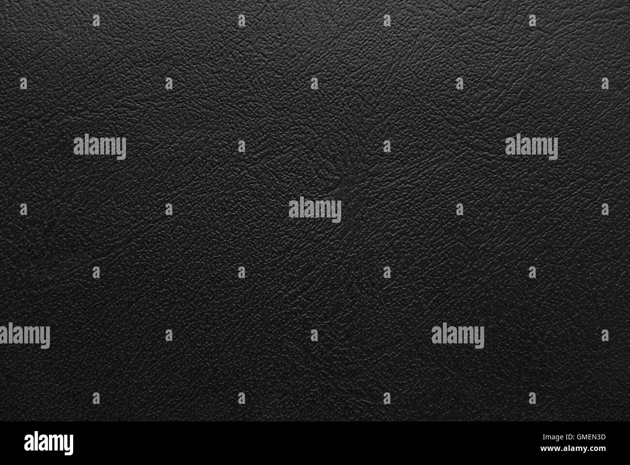 Black leather texture hires stock photography and images Alamy