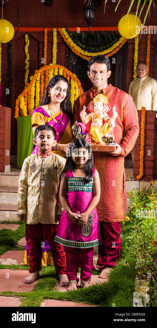 Father of ganesha hires stock photography and images Alamy