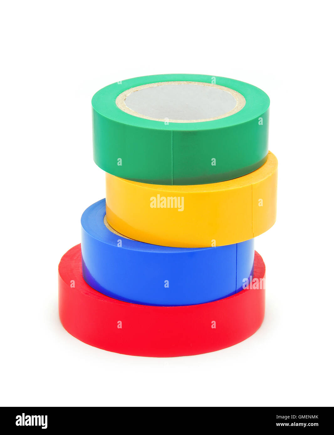 Duct tape hires stock photography and images Alamy