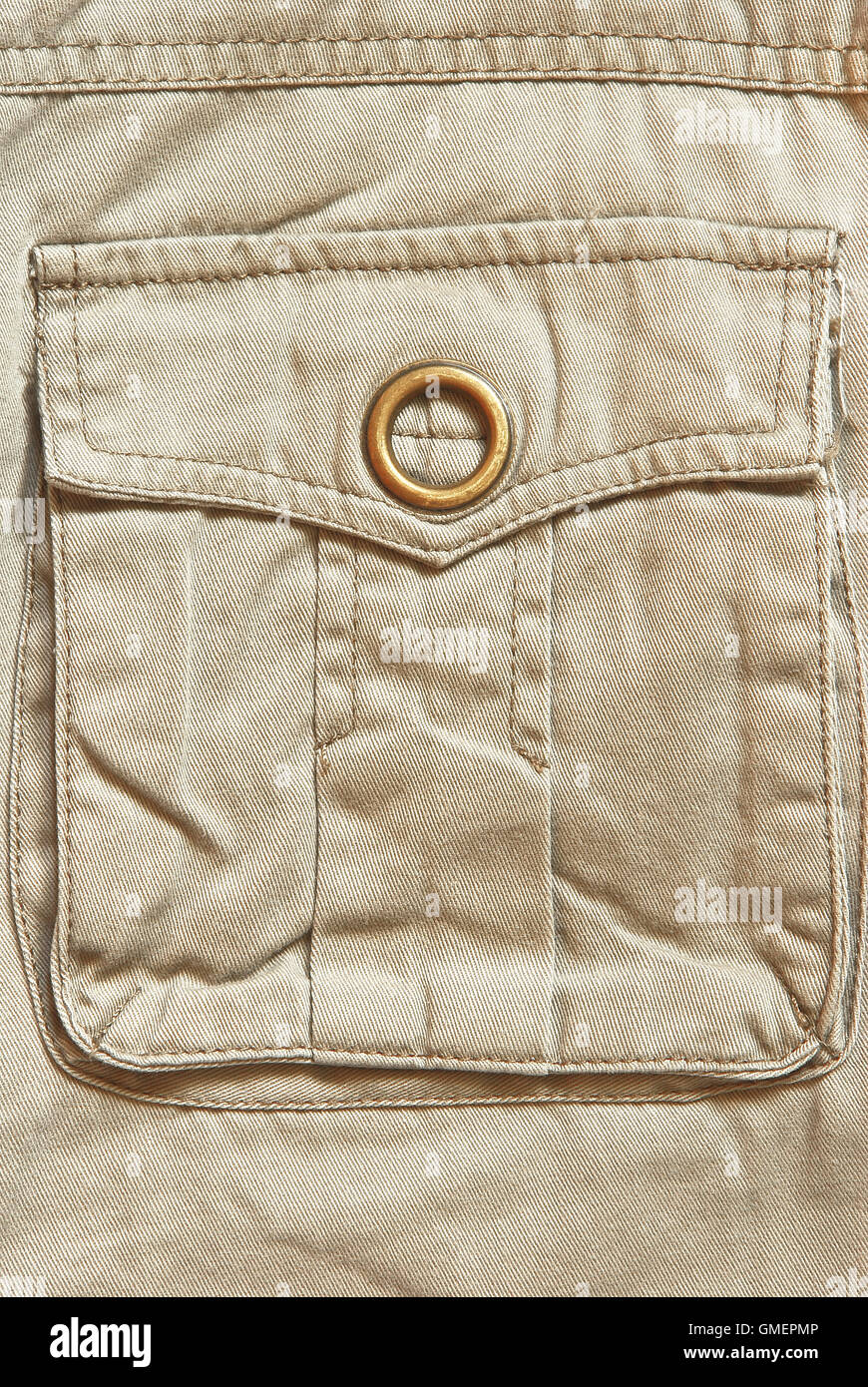 Pants pocket hi-res stock photography and images - Alamy