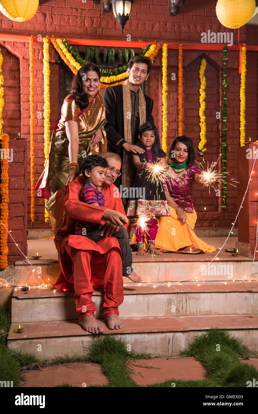 Contact Sivakasi Crackers