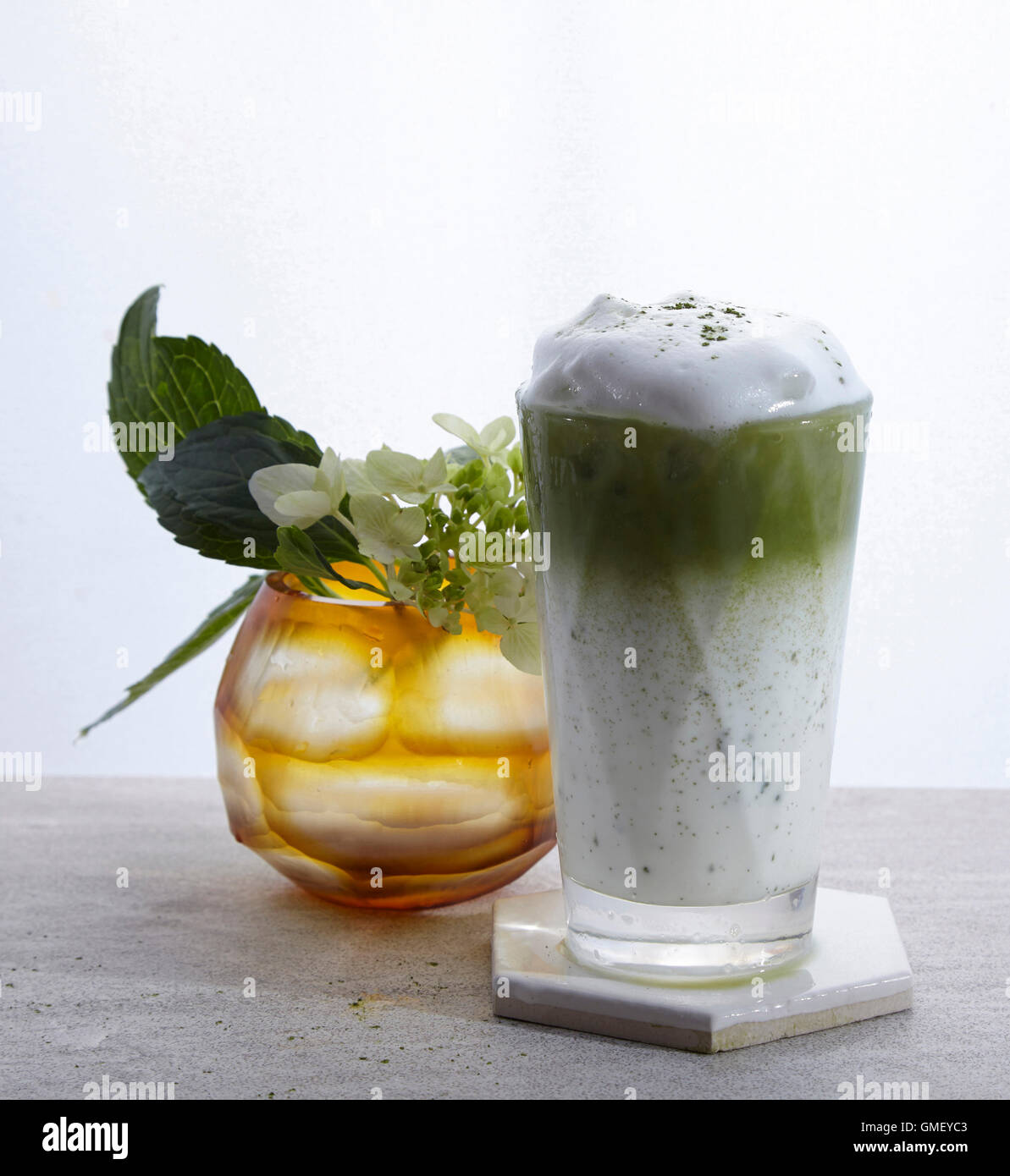 Milk tea combination hires stock photography and images Alamy