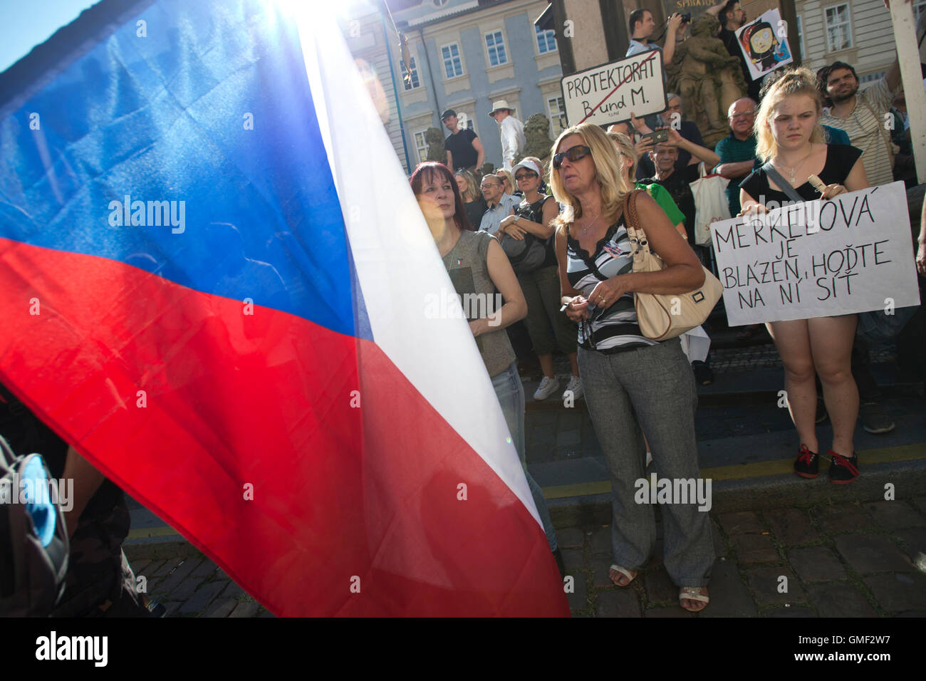 почему чехи. украинский кризис. моравы народ. национальная культура чехии. почему чехи.