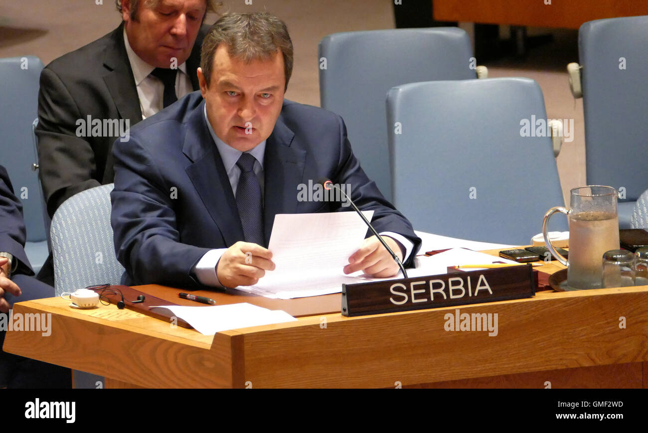 Un resolution 1244 hires stock photography and images Alamy