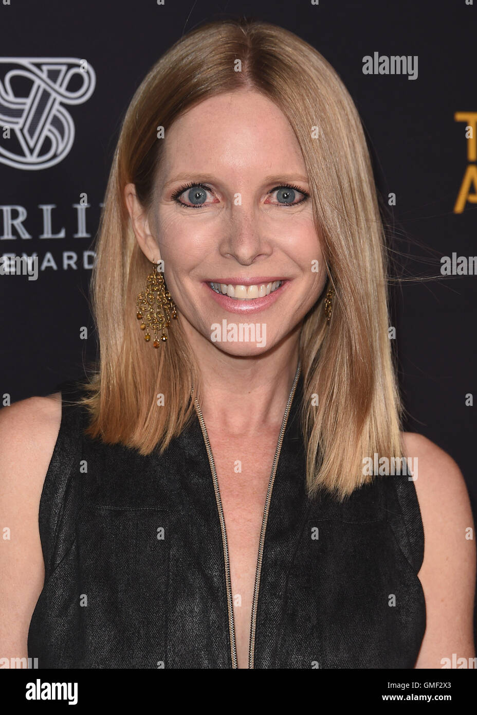 Lauralee Bell Stock Photos & Lauralee Bell Stock Images - Alamy
