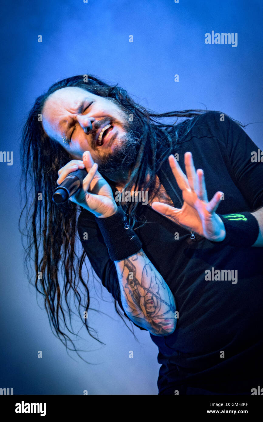 alamy stock photo fieldy alamy stock photo fieldy