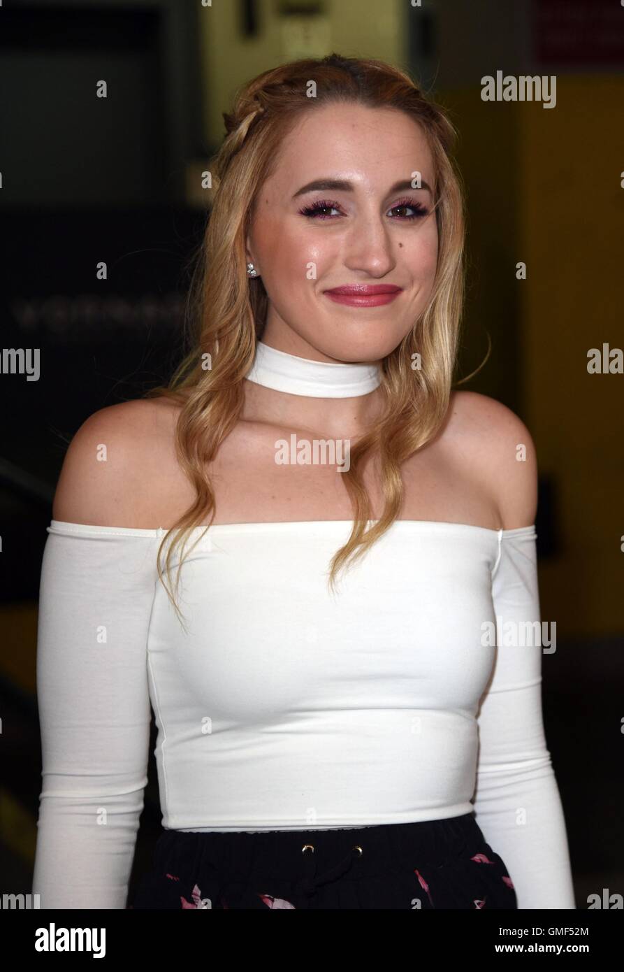 Harley Quinn Smith naked (46 pics), foto Pussy, YouTube, in bikini 2017
