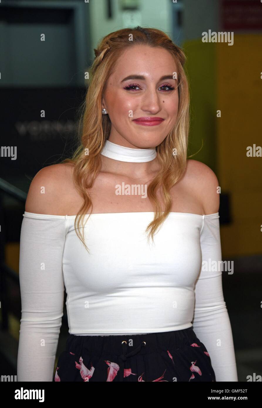 Forum on this topic: Harley Quinn Smith, harley-quinn-smith/ Discussion on this topic: John Qualen, harley-quinn-smith/