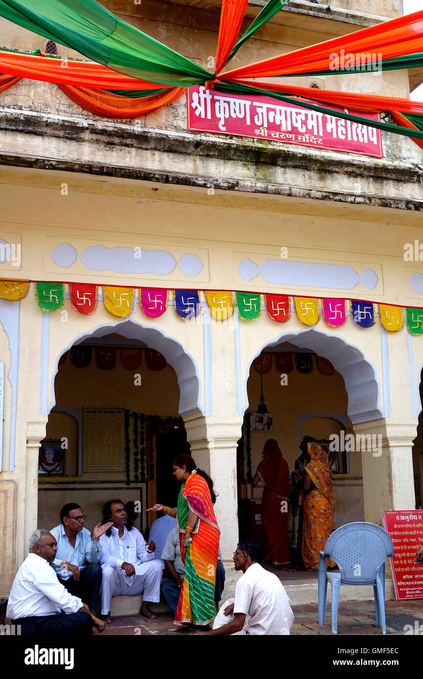 25th Birthday Hi Res Stock Photography And Images Page 13 Alamy 25th Birthday Hi Res Stock Photography And Images Page 13 Alamy