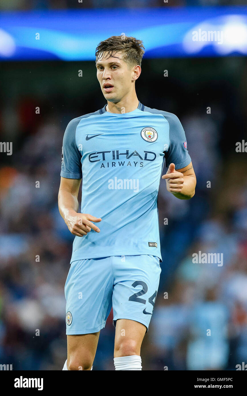 John stones hi-res stock photography and images - Alamy