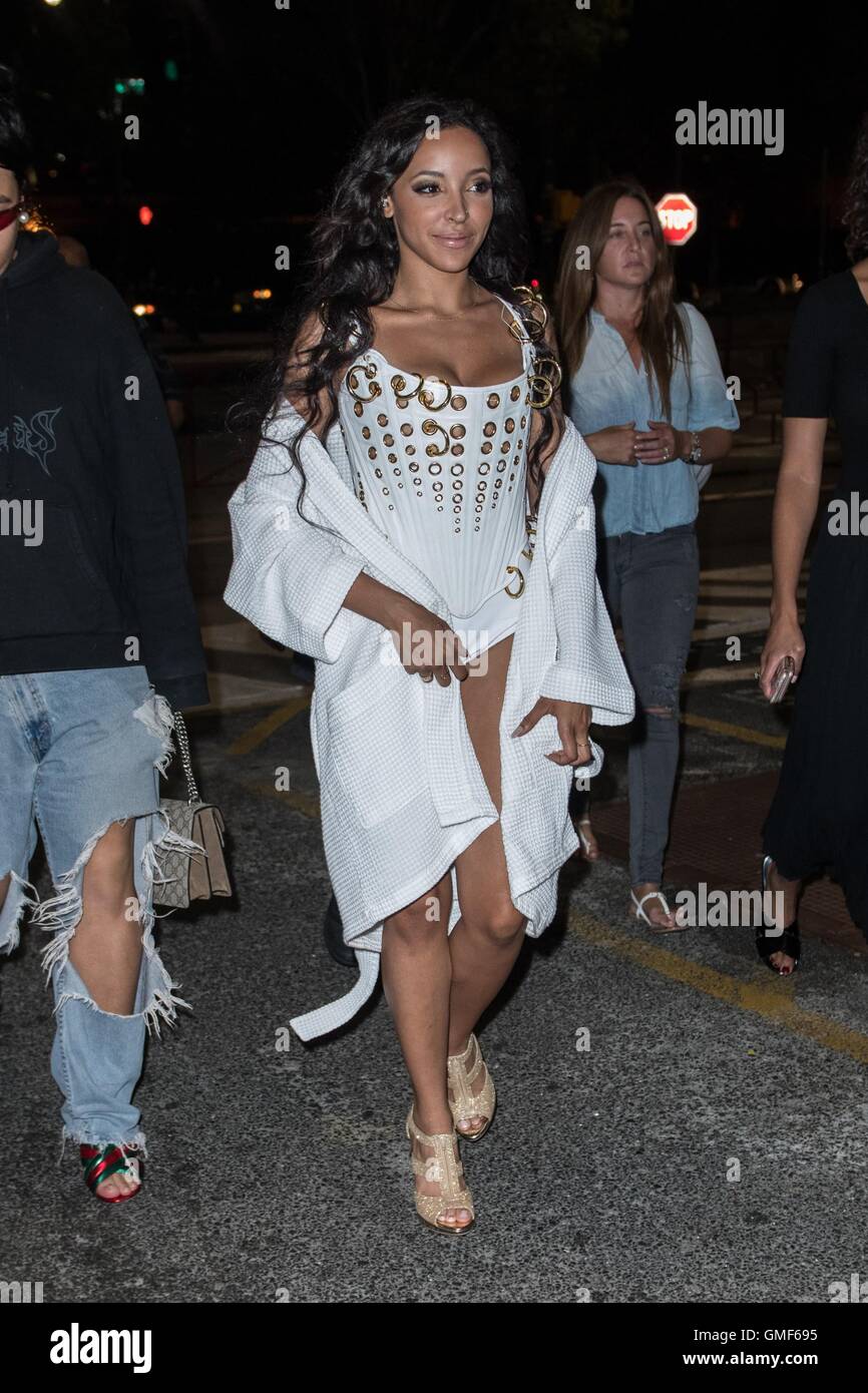 Celebrity Tinashe nude photos 2019 Celebrity Tinashe nude photos 2019