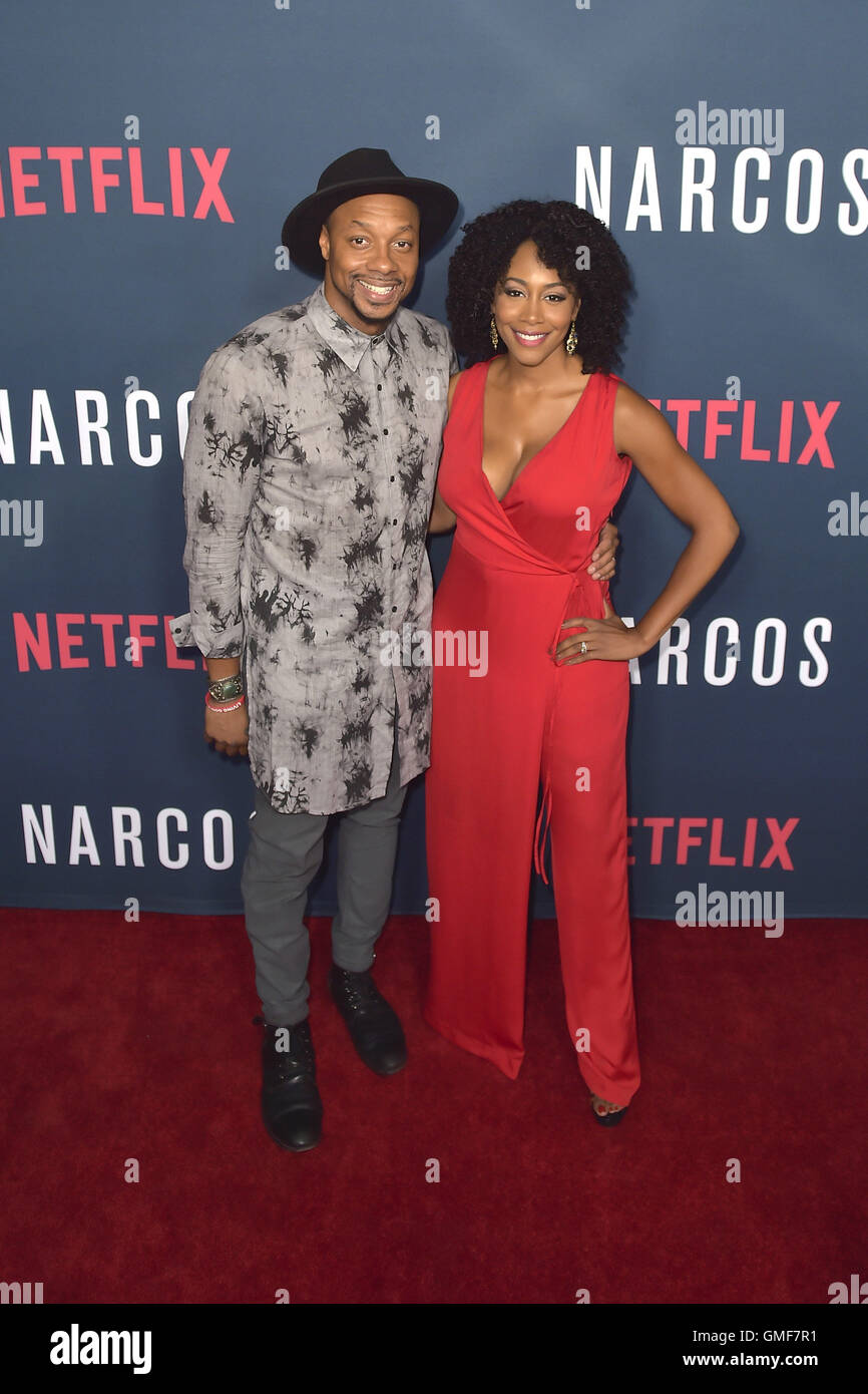Simone Missick nudes (22 photos), Ass, Is a cute, Instagram, butt 2018 Simone Missick naked (95 photo), Pussy, Is a cute, Selfie, braless 2015