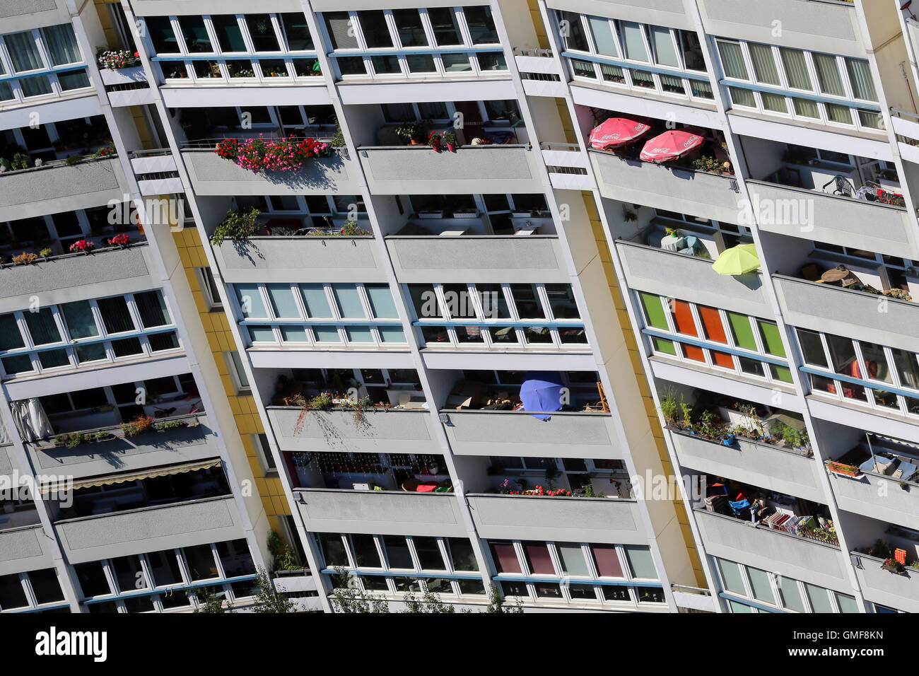 Haus Der Nationen Stock Photos Haus Der Nationen Stock Images