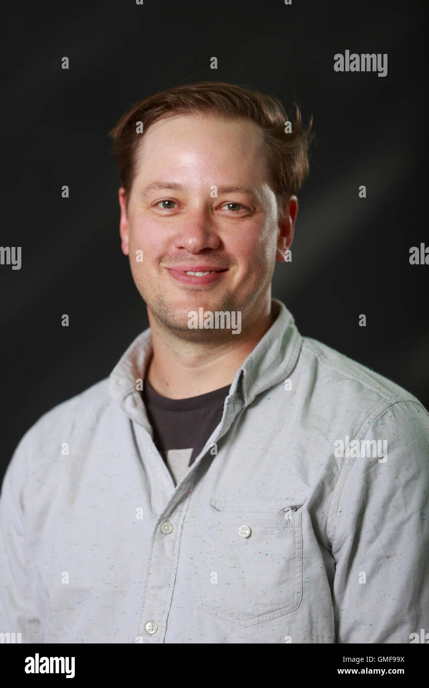 Cathcart hires stock photography and images Alamy