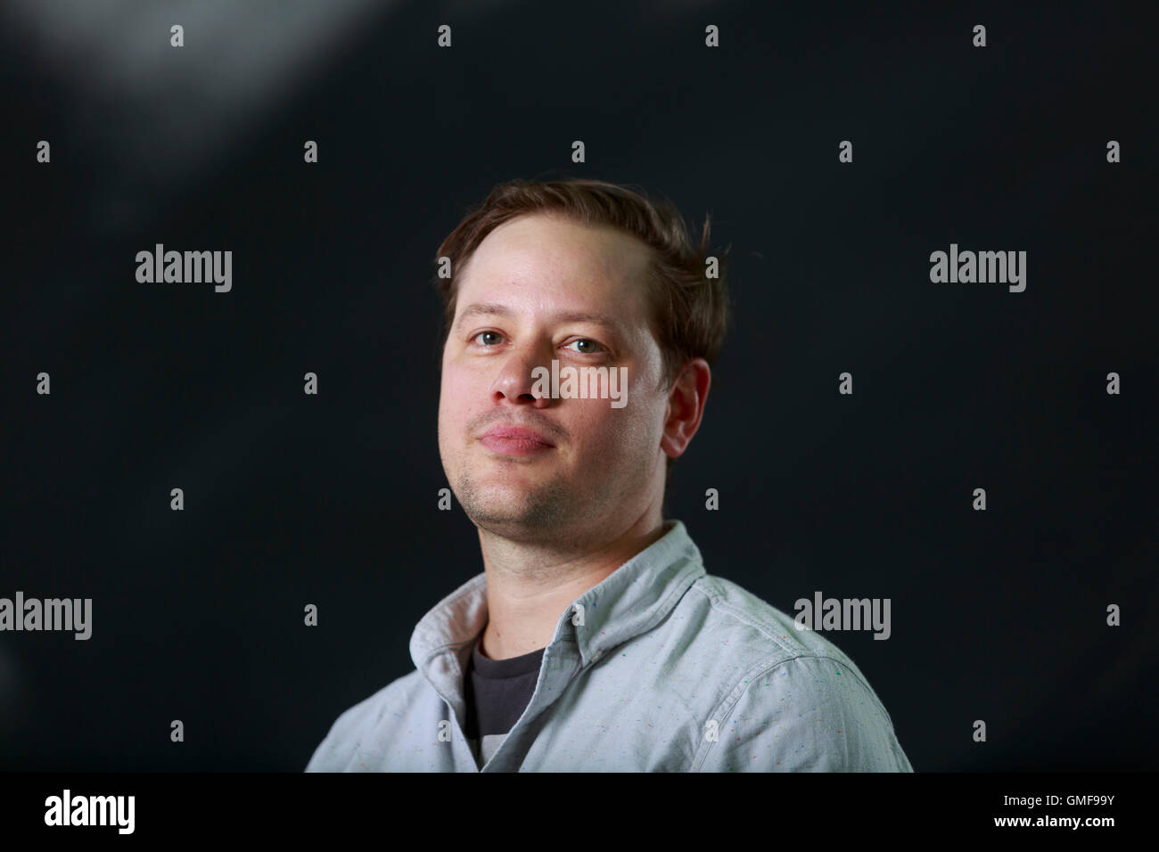 Cathcart hires stock photography and images Alamy