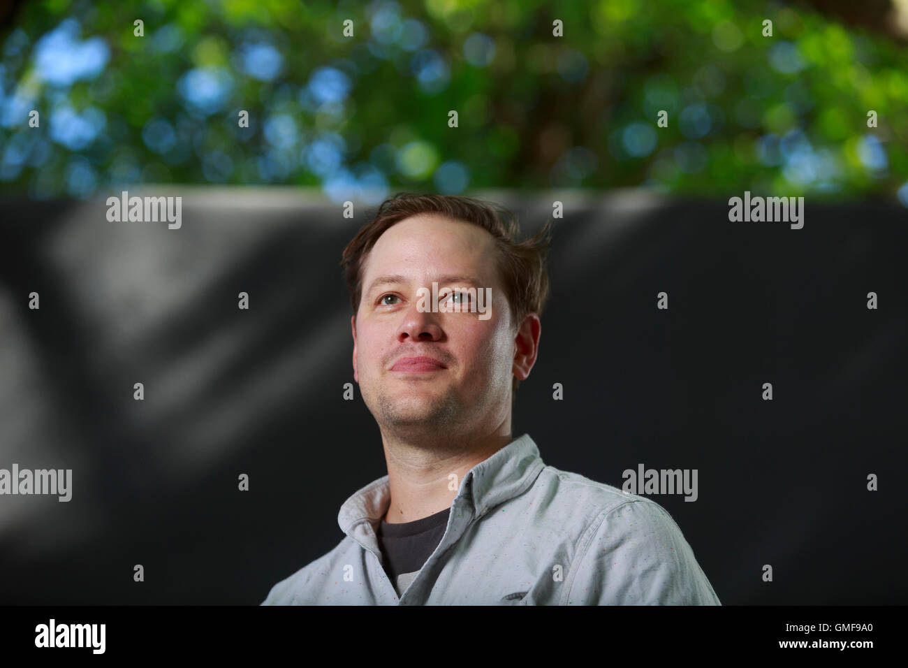 Cathcart hires stock photography and images Alamy