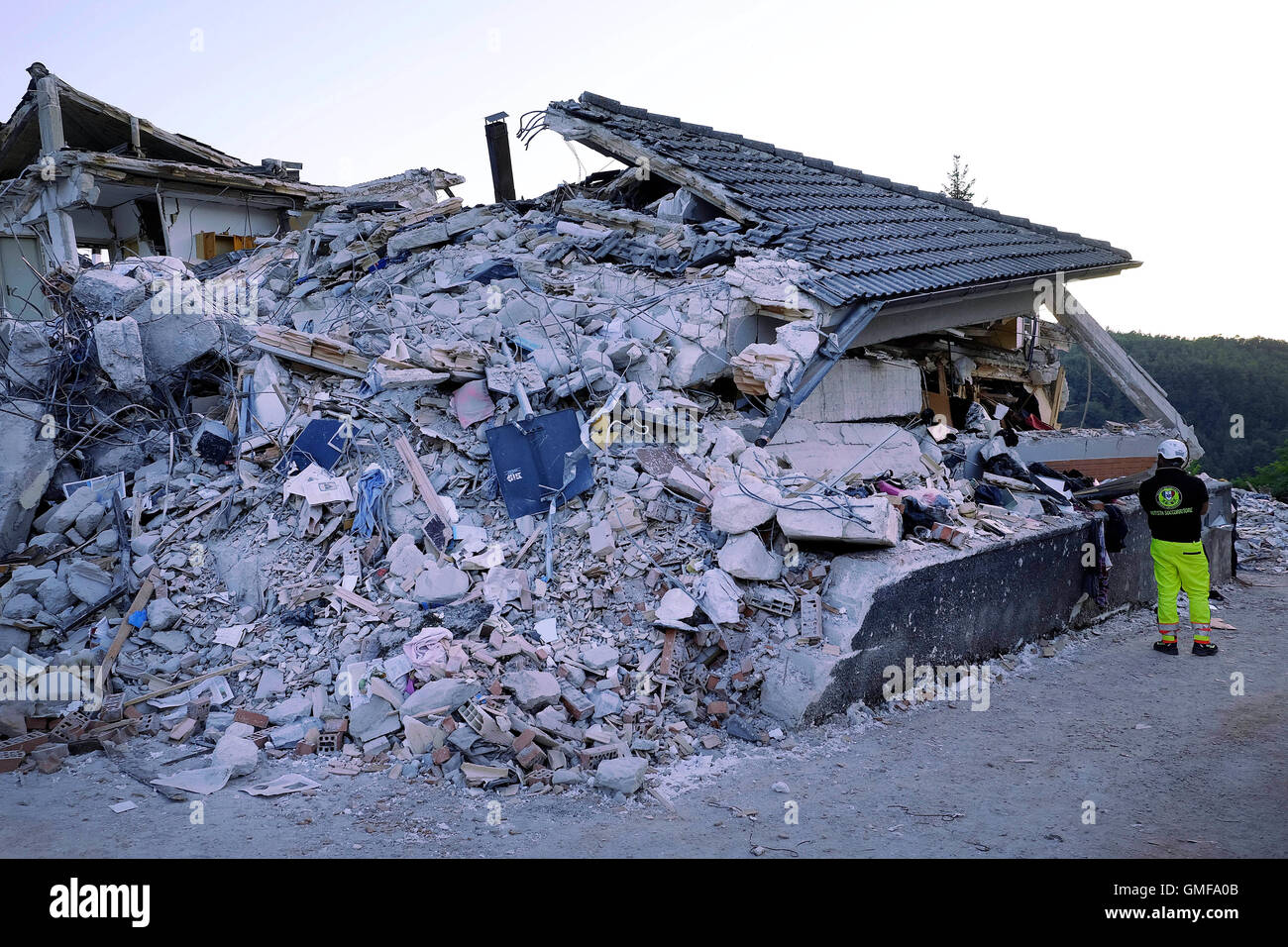 Disappeared Victims High Resolution Stock Photography and Images - Alamy