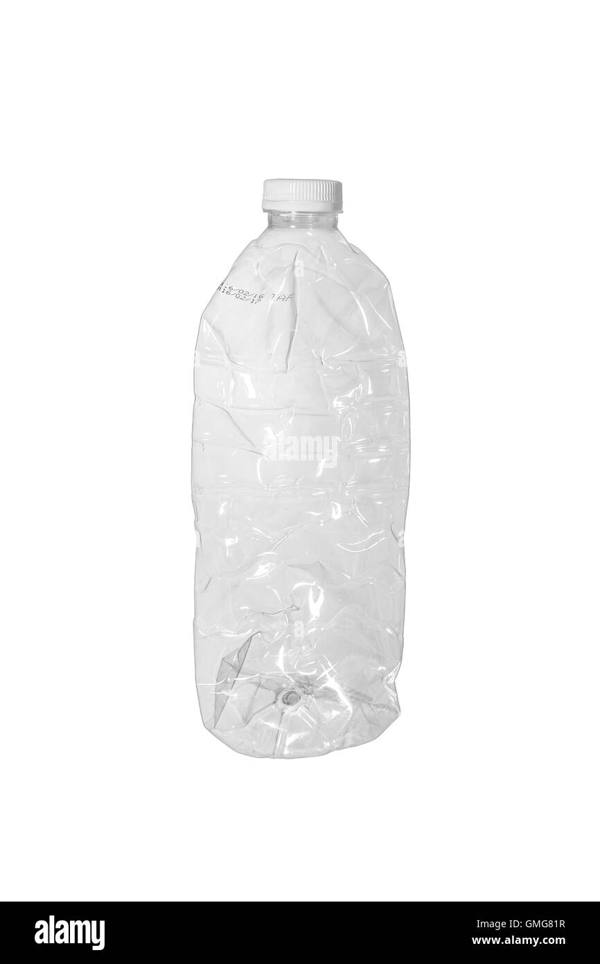 Plastic waste Black and White Stock Photos & Images Alamy