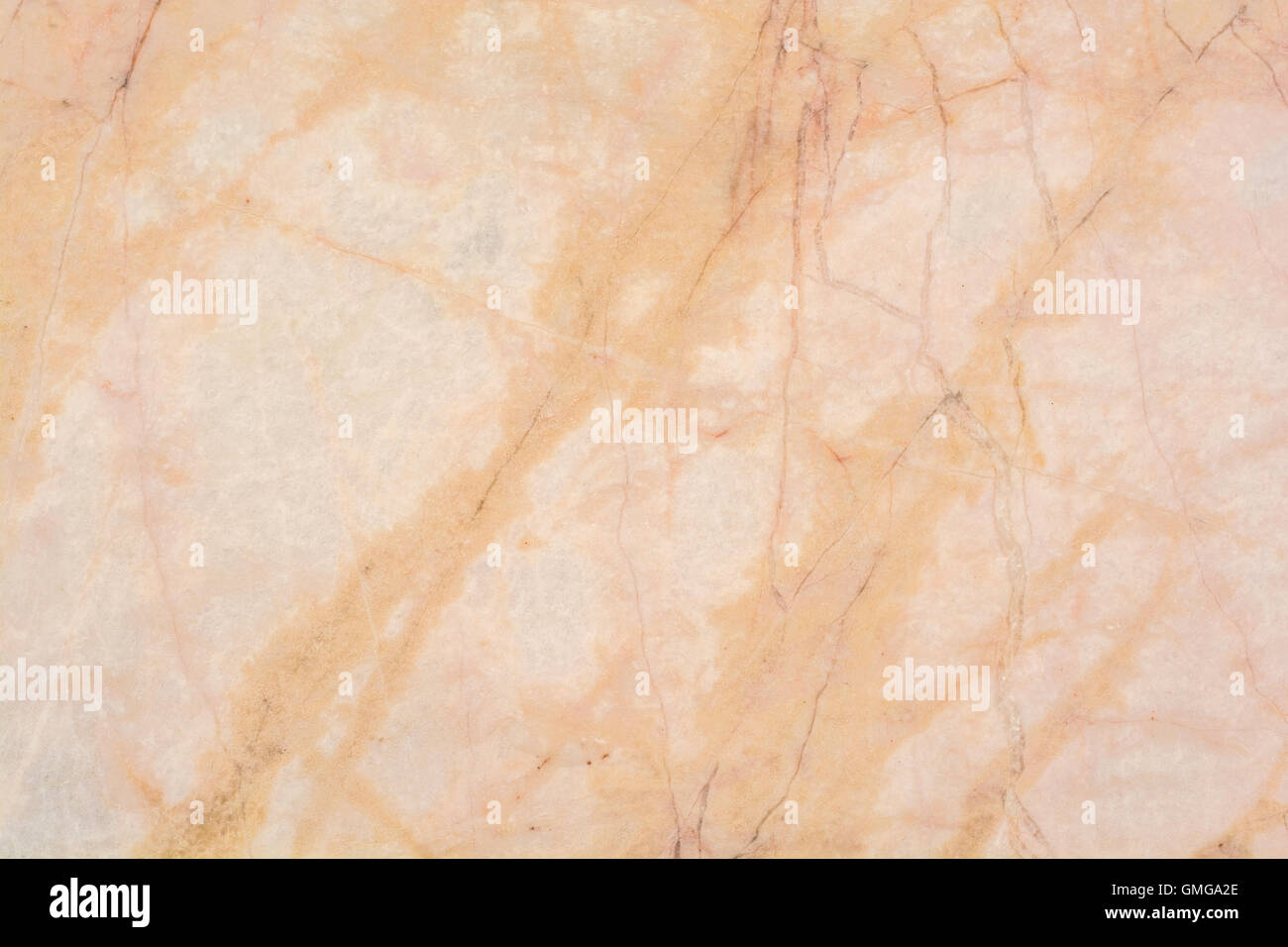 Striped Marble Stock Photos & Striped Marble Stock Images Alamy