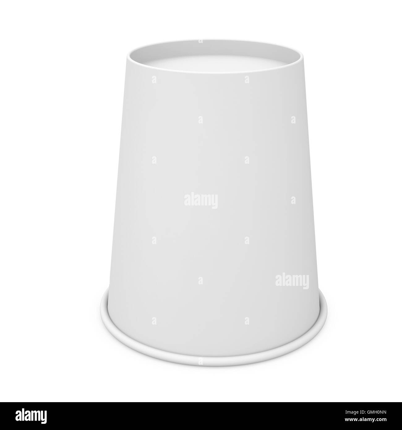 Inverted cup Black and White Stock Photos & Images - Alamy