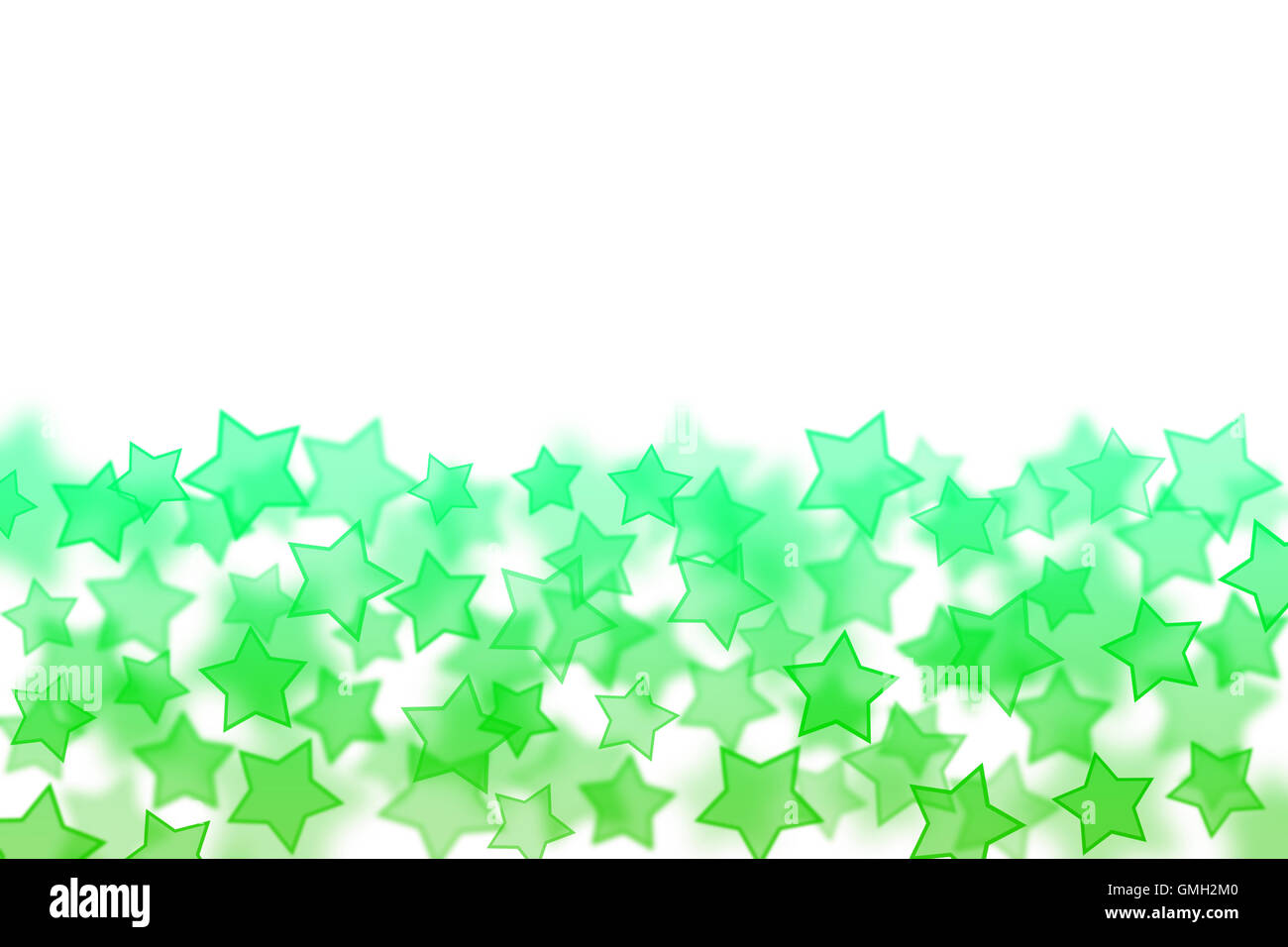 Abstract Background With Star Texture Stock Photo Alamy Abstract background with star texture stock photo alamy