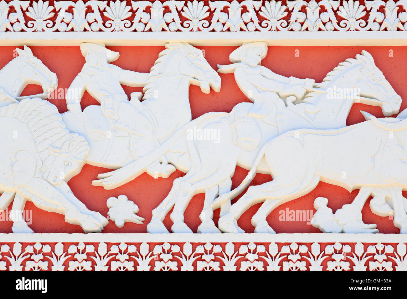 Parry Gate Texas gate hi-res stock photography and images - Alamy