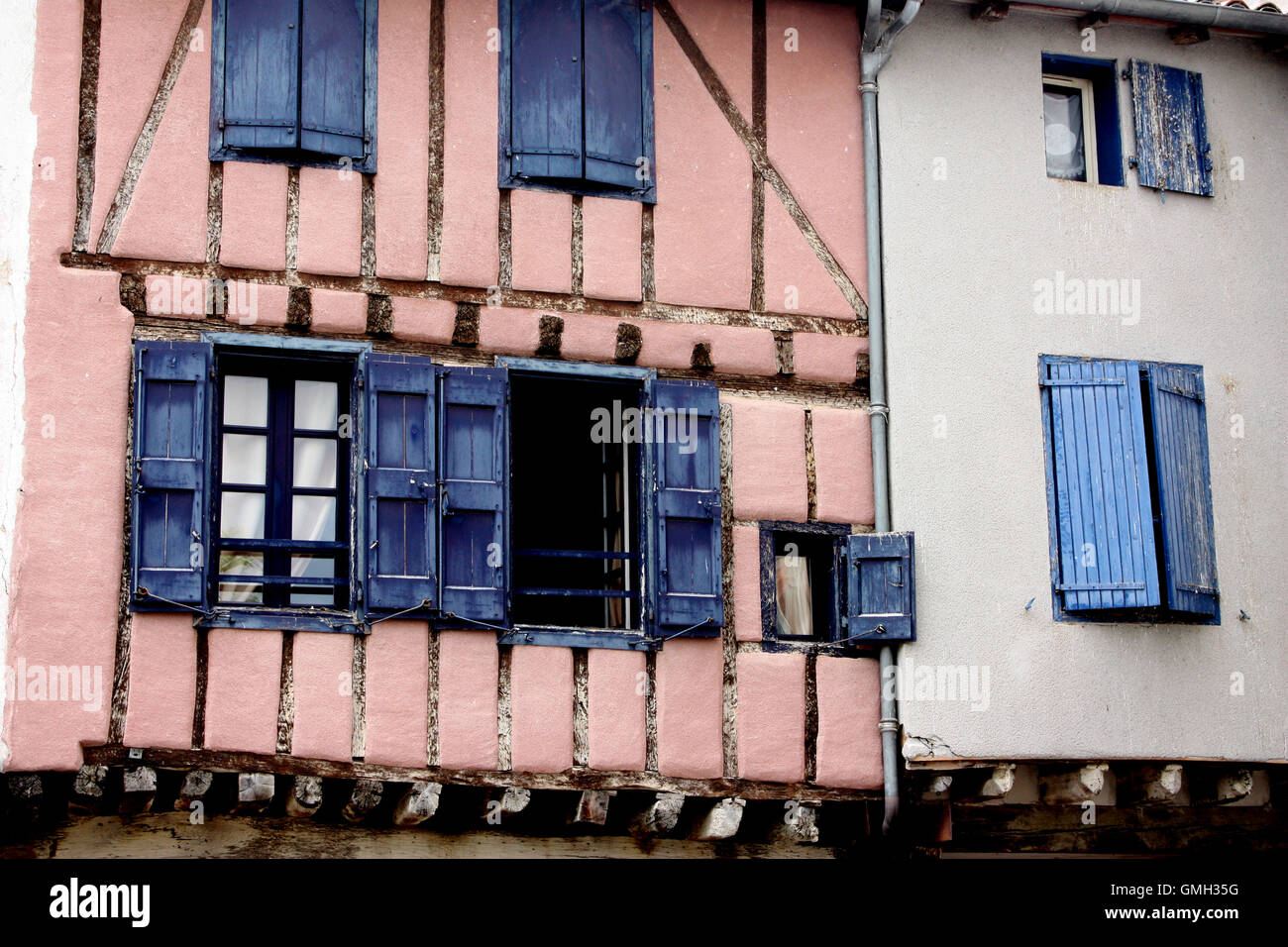 Leclerc france hi-res stock photography and images - Page 12 - Alamy