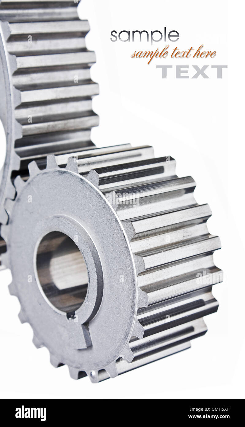 Mechanisms hi-res stock photography and images - Alamy