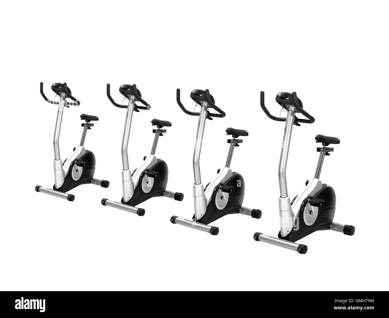 Body sculpture exercise bike bc5500 hot sale