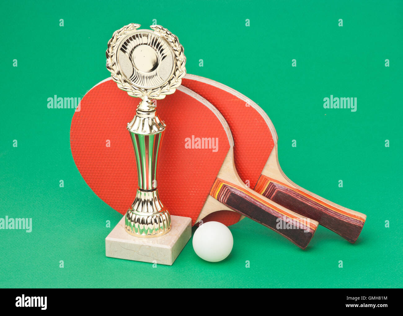 winning tennis tournaments Stock Photo Alamy