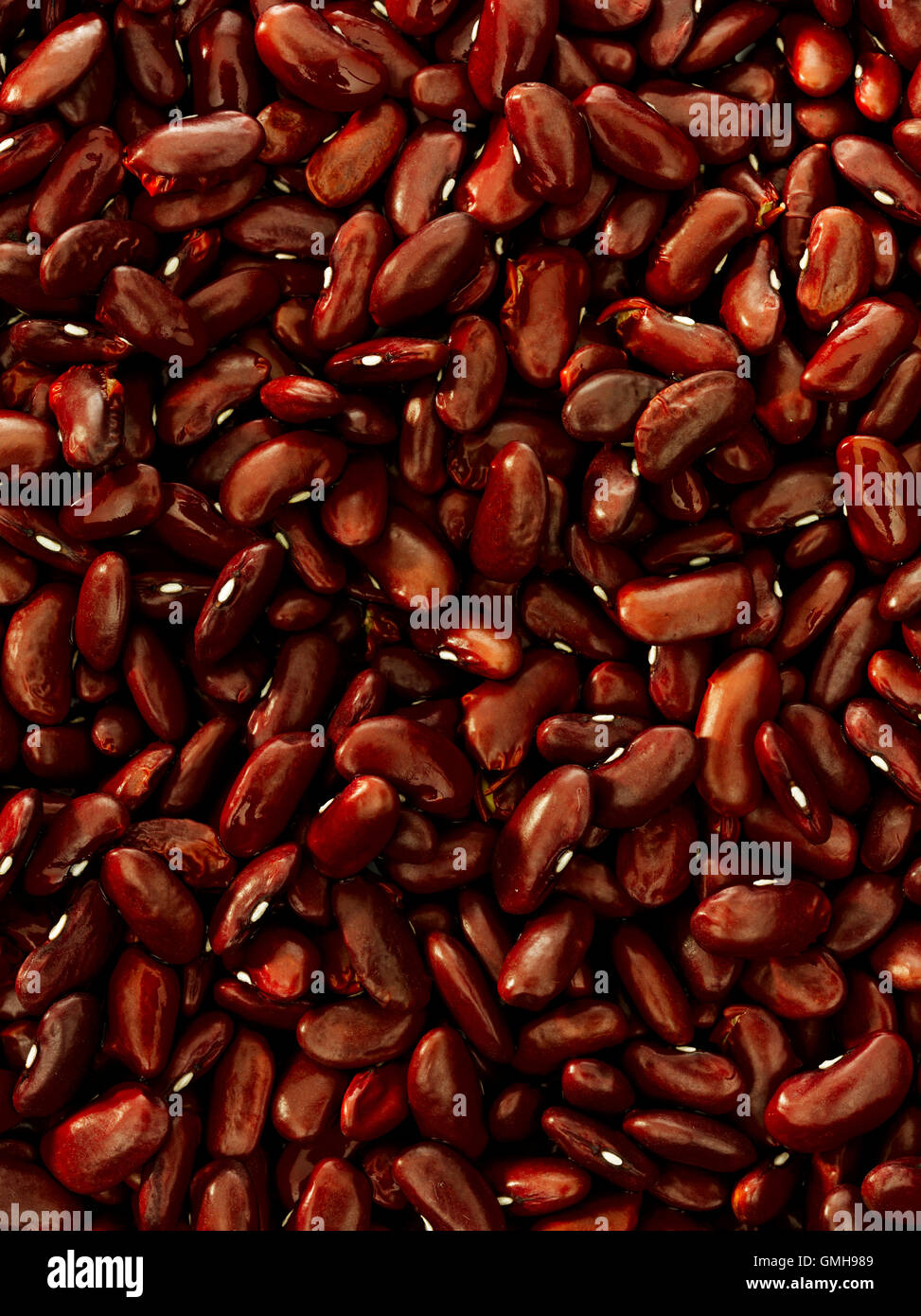 White italian kidney beans hires stock photography and images Alamy